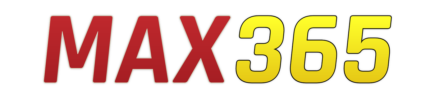 max365